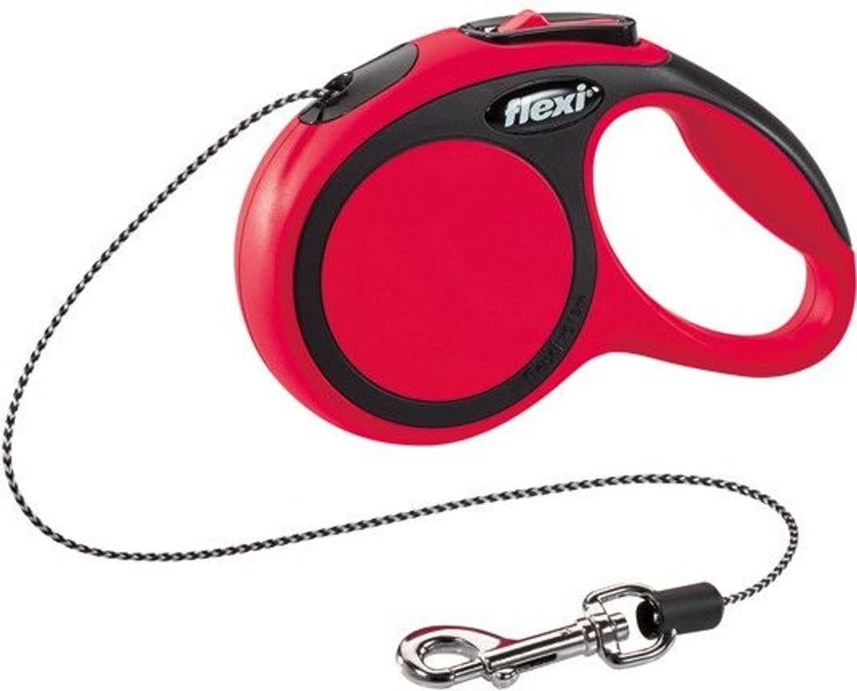 New Comfort XS Bånd 3m max 8 kg Flere Farger, view: 0