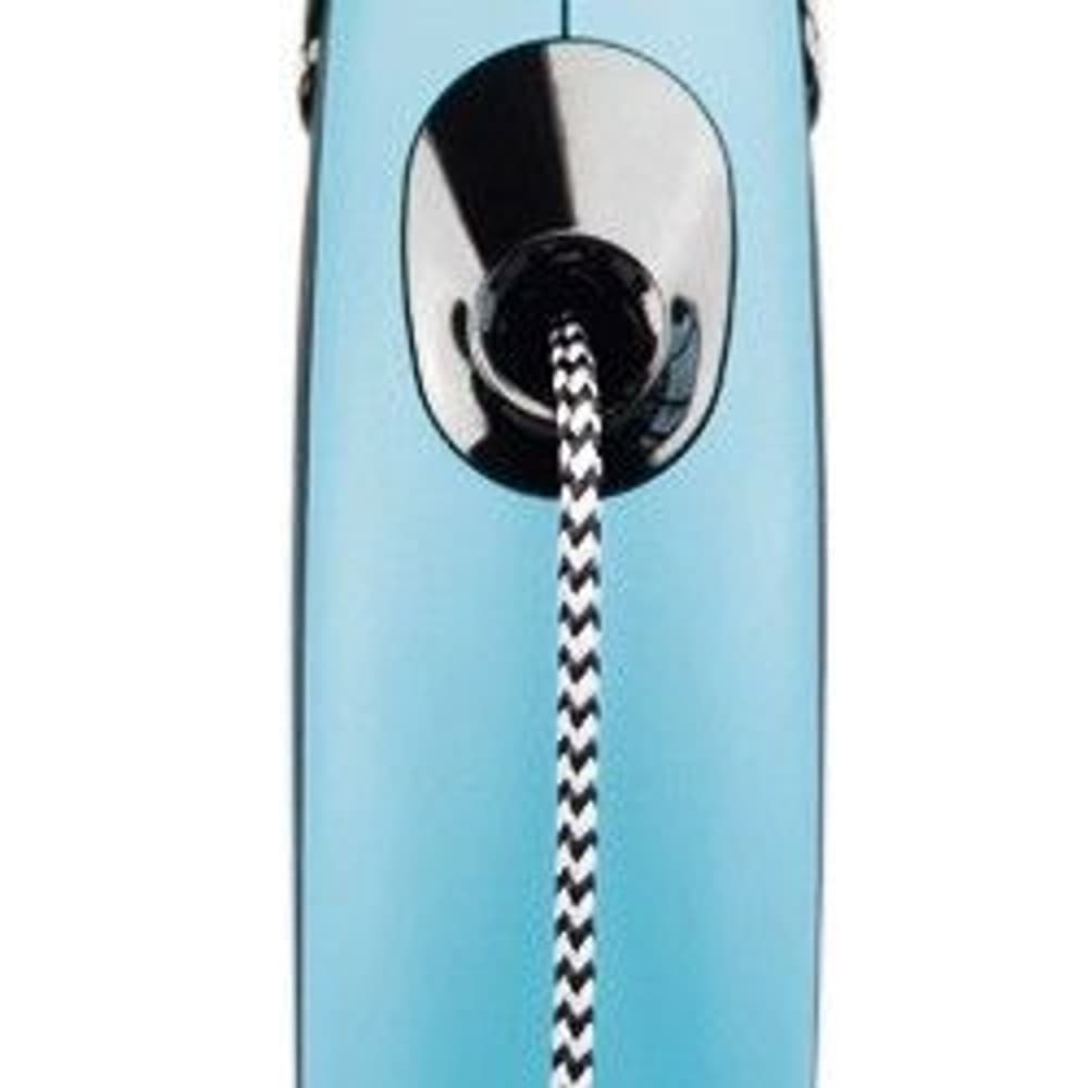 New Comfort XS Bånd 3m max 8 kg Flere Farger, view: 3