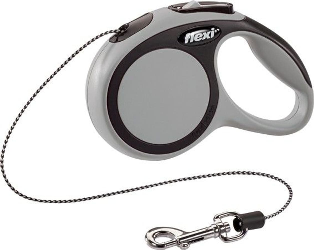 New Comfort XS Bånd 3m max 8 kg Flere Farger, view: 1