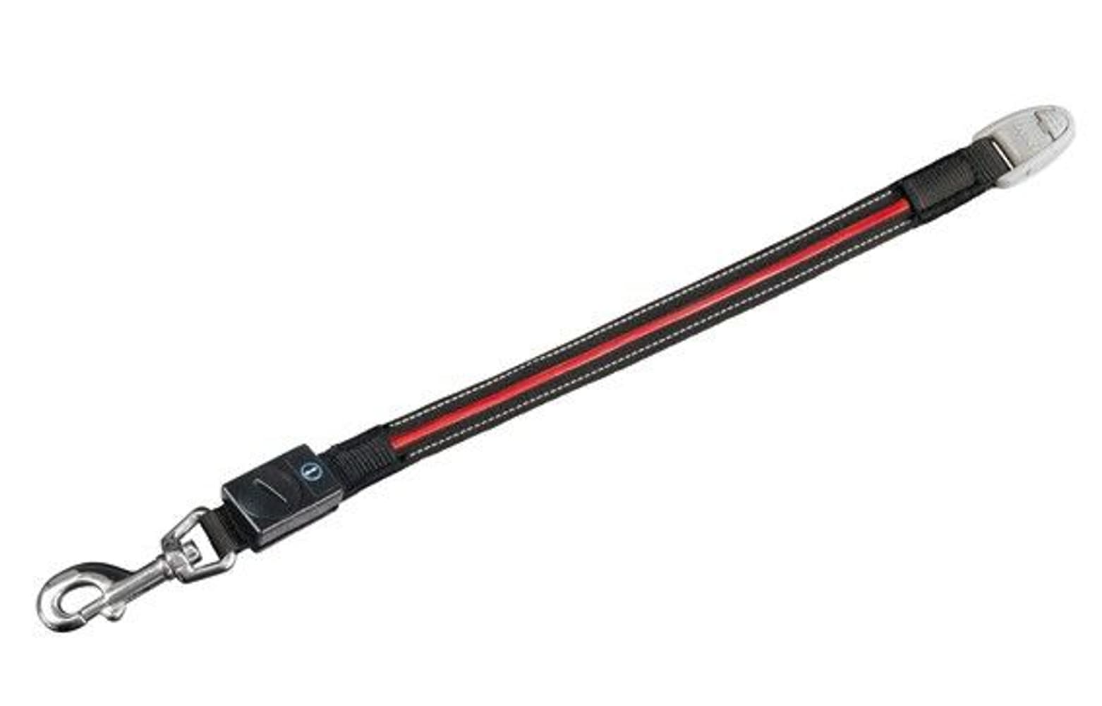 flexi VARIO LED flasher L: 54 cm/20 mm, view: 0