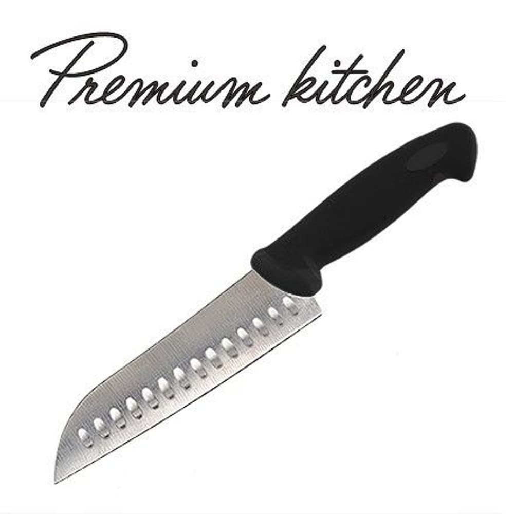 FoodMaster Pro Kjøkkenkniv, view: 0