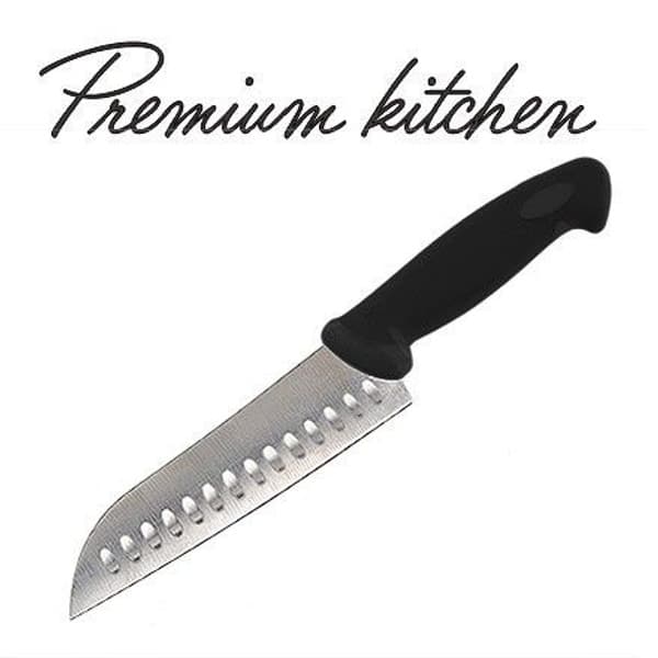 Produktbilde
