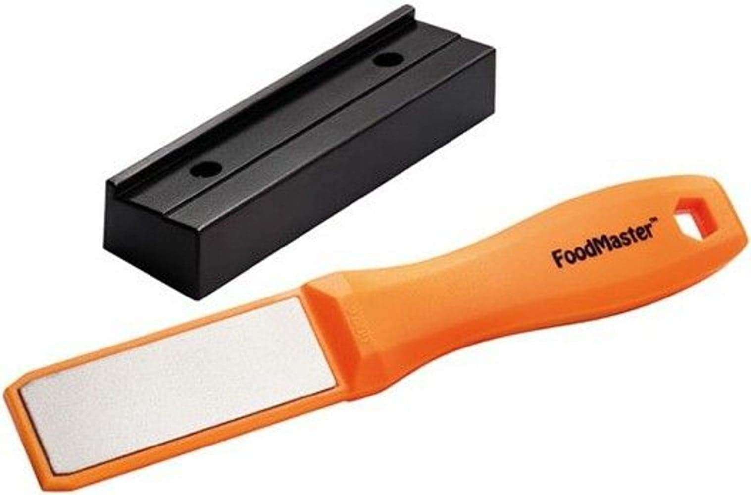 Diamantbryne, view: 0