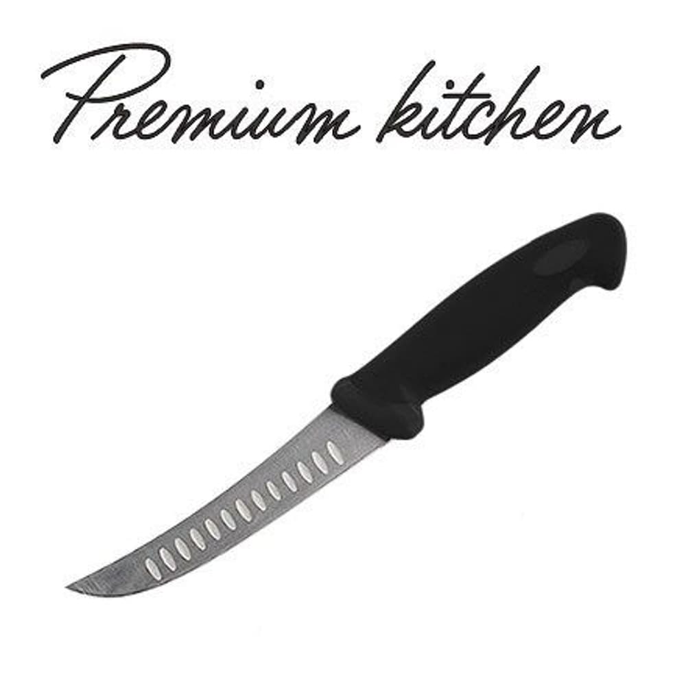 FoodMaster Pro Kjøttkniv, view: 0