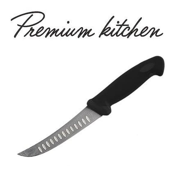 Produktbilde