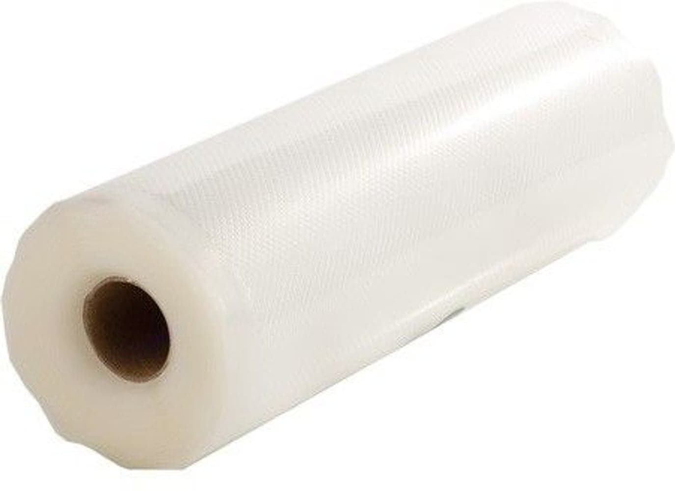 FoodMaster Vacuum Roll 400mm 10m, view: 1