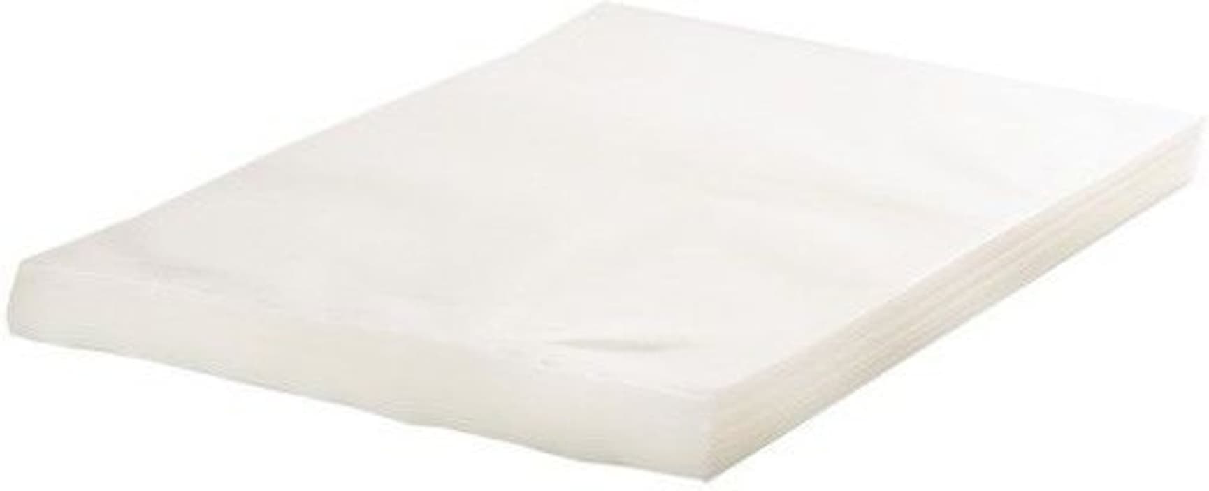 FoodMaster Vacuum Bag 300x400 mm 100 st, view: 0