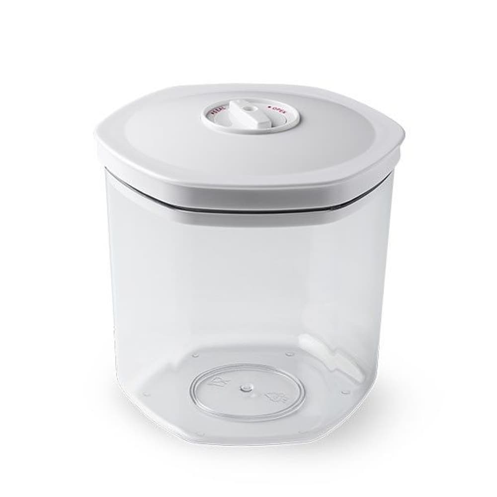 Foodmaster Marinate Canister 1,4 L, view: 0