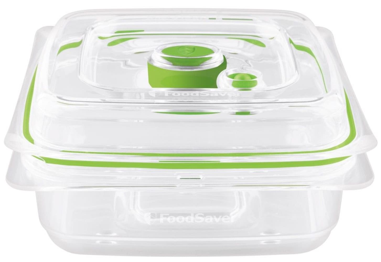 Fresh Container 700ml, view: 0