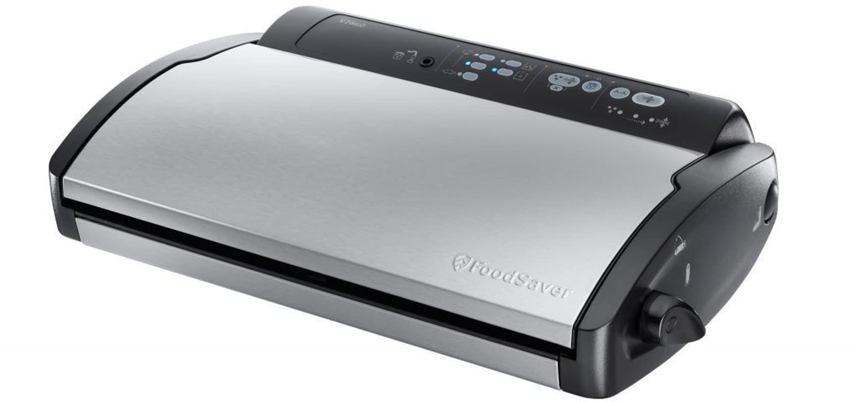 FoodSaver Vakumpakker V2860, view: 0