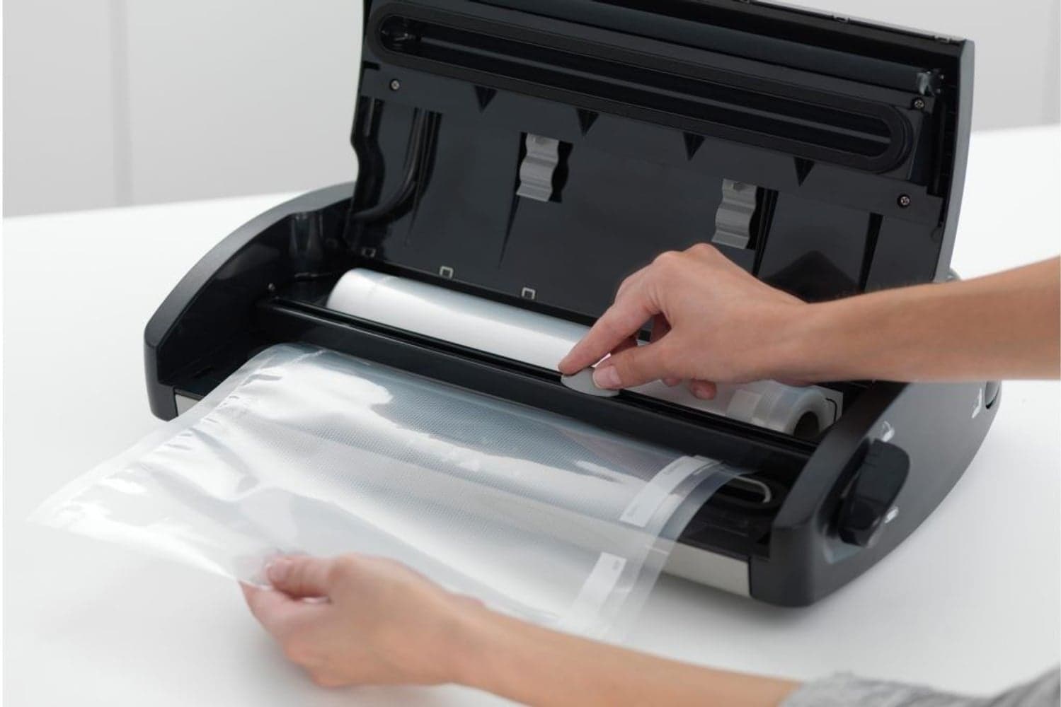 FoodSaver Vakumpakker V2860, view: 1