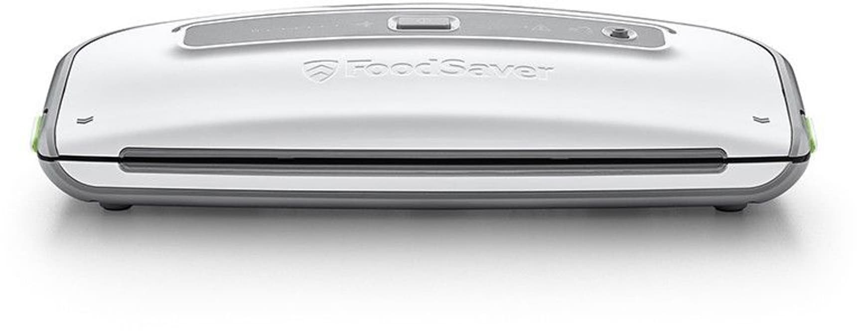 FoodSaver Vakumpakker FFS014X, view: 0