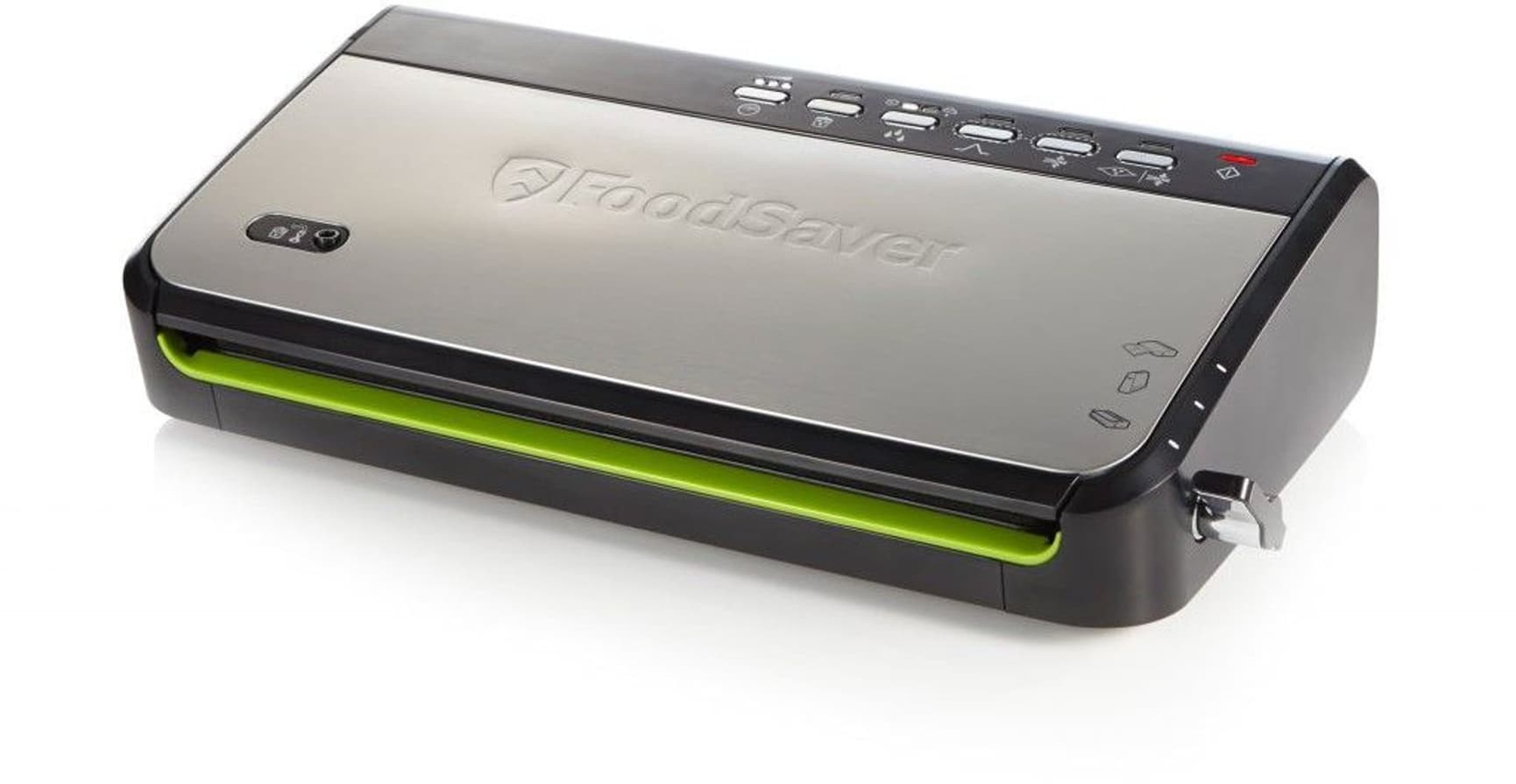 FoodSaver Vakumpakker FFS005X, view: 1