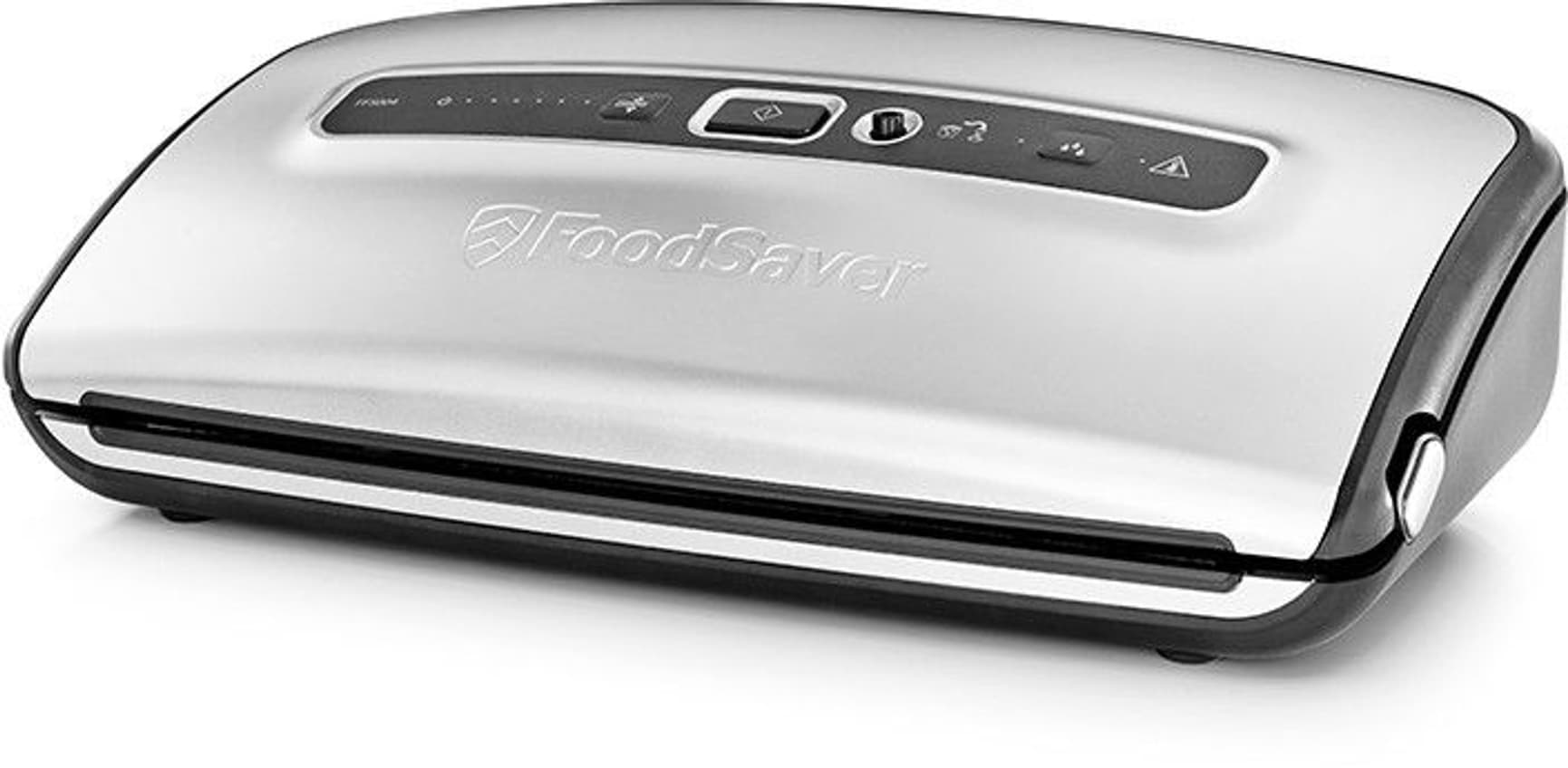 FoodSaver Vakumpakker FFS016X, view: 0
