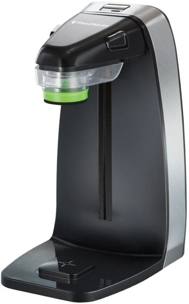 FoodSaver Vakumpakker Fresh FFS010X, view: 0