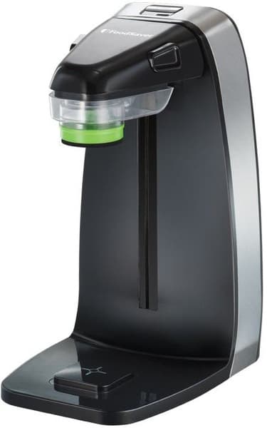 Produktbilde