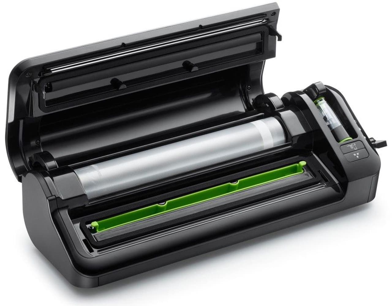 FoodSaver Vakumpakker Stream FFS017X, view: 1