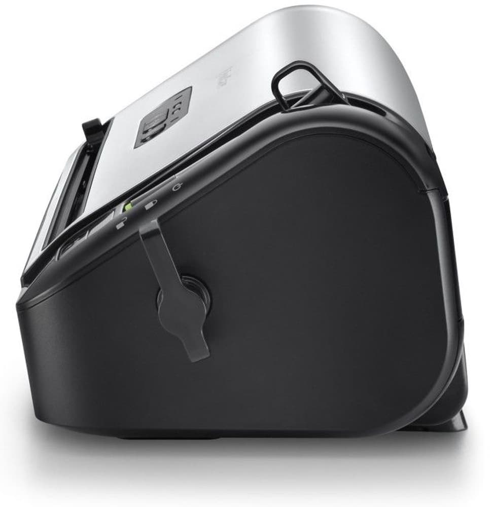 FoodSaver Vakumpakker Stream FFS017X, view: 2