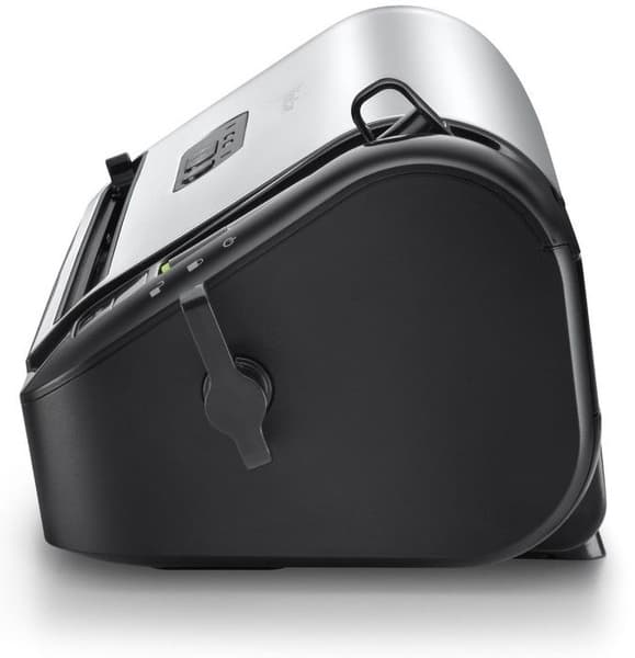 FoodSaver Vakumpakker Stream FFS017X, view: 2