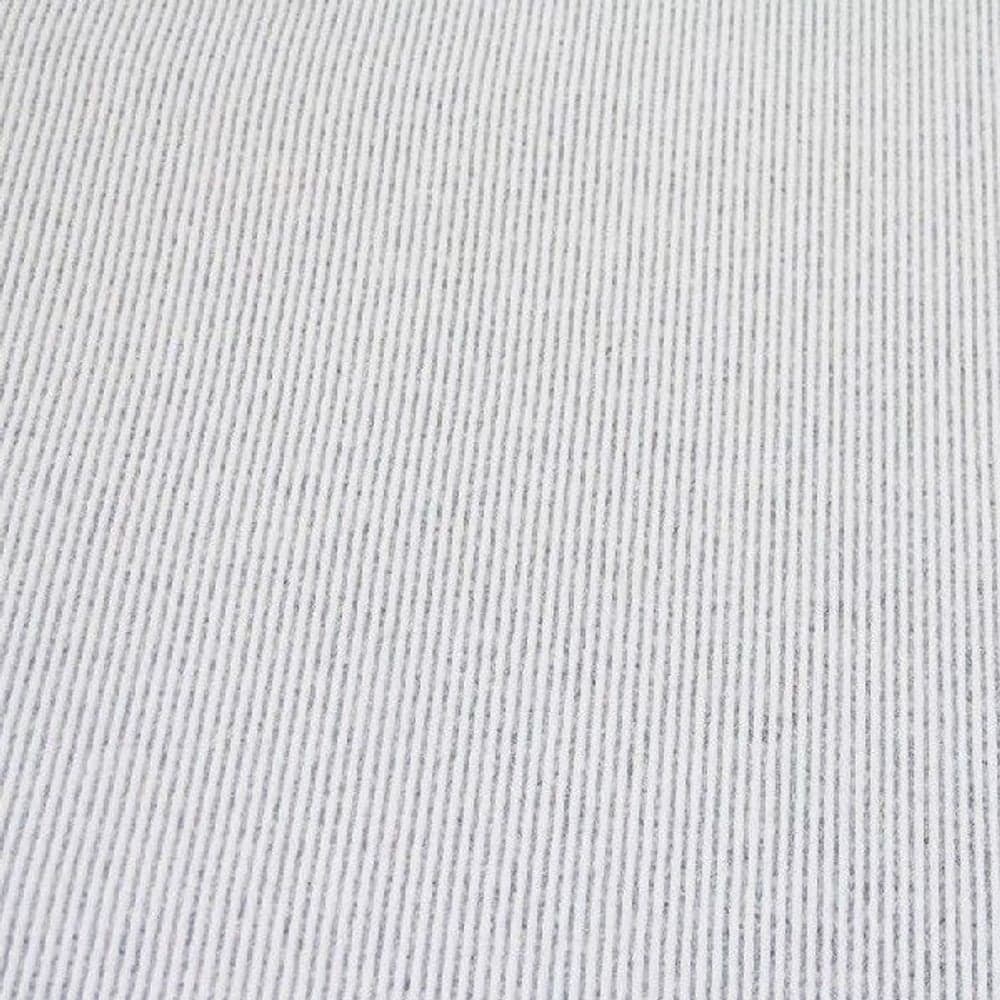Sleeping Pad with Non-Slip Granite, view: 1