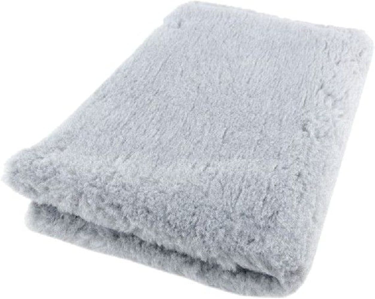Sleeping Pad with Non-Slip Granite, view: 0