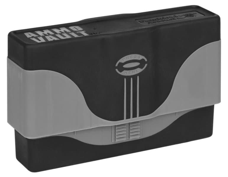 Produktbilde