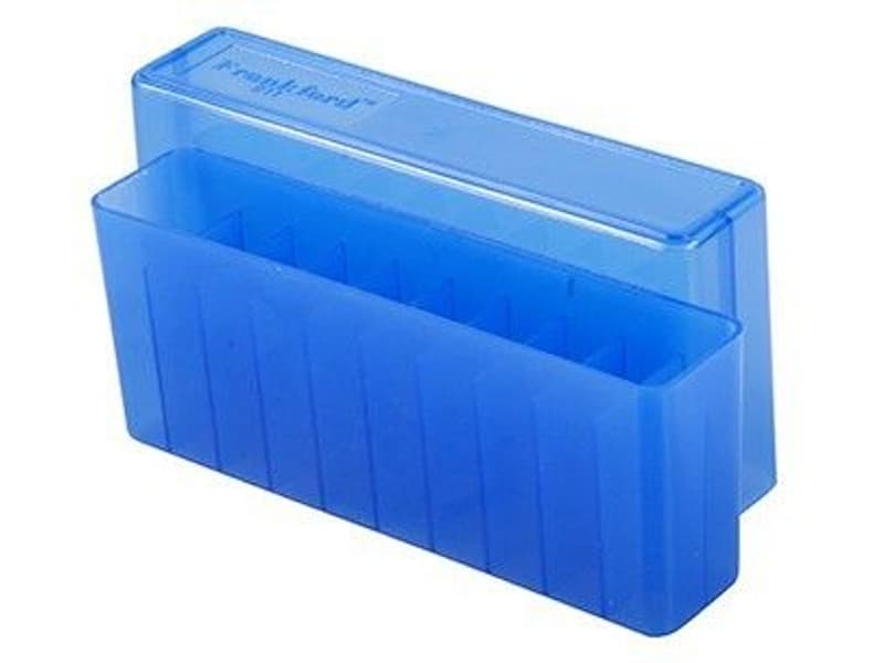 Produktbilde