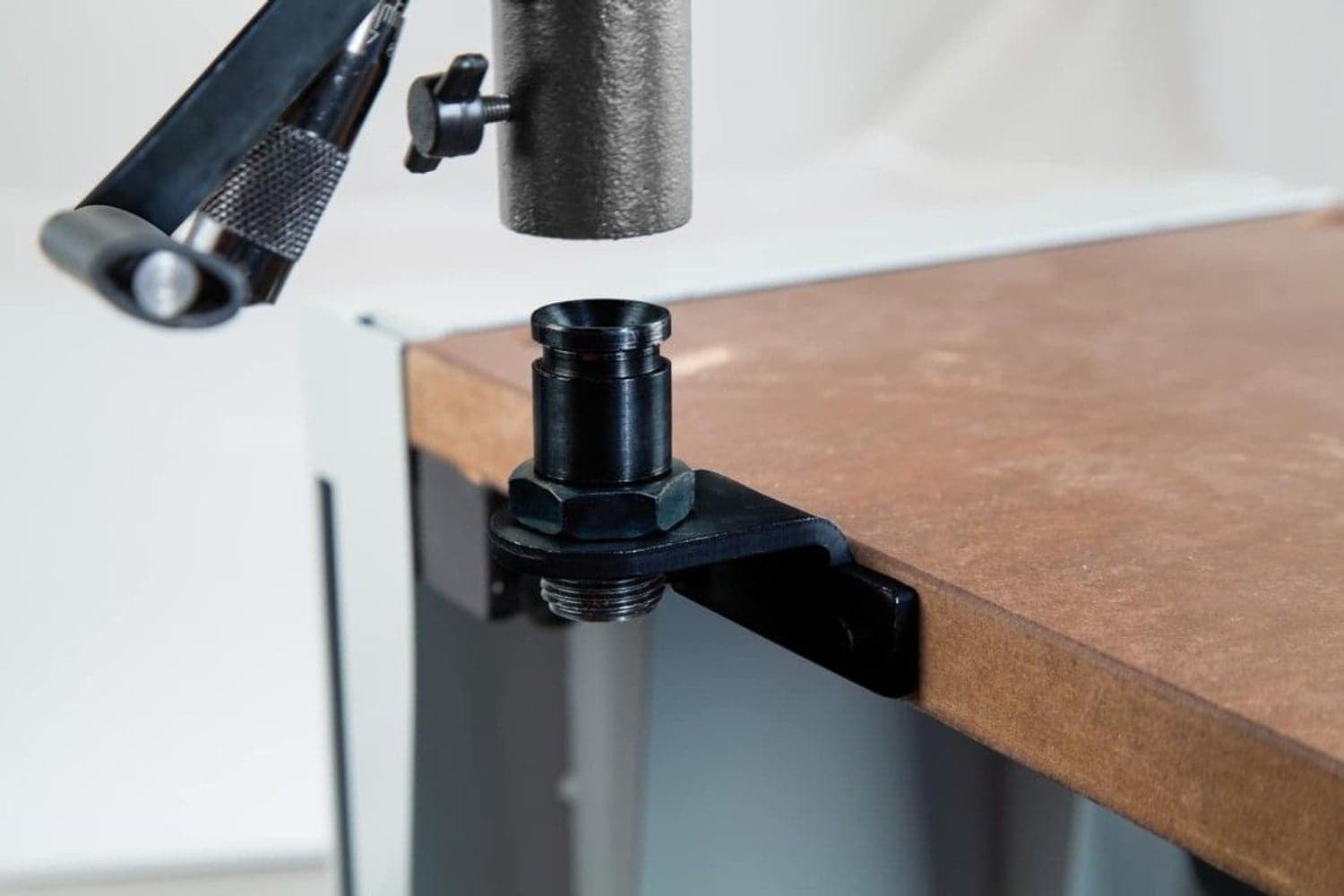 Platinum Series Kruttdosering, view: 2