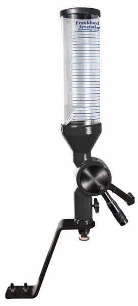 Platinum Series Kruttdosering, view: 0