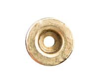 Platinum Series Rotary Tumbler 7L - view: 1