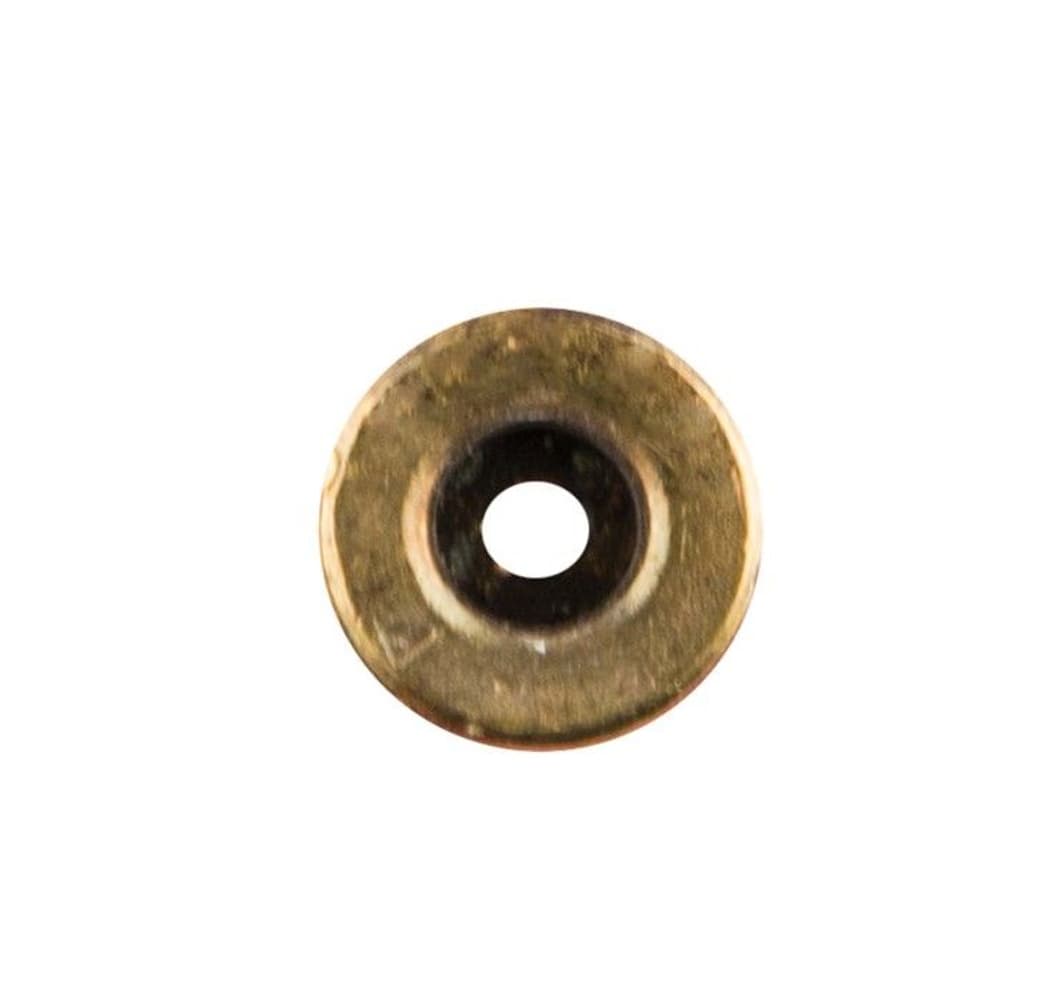 Platinum Series Rotary Tumbler 7L, view: 2