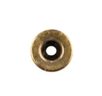 Platinum Series Rotary Tumbler 7L - view: 2