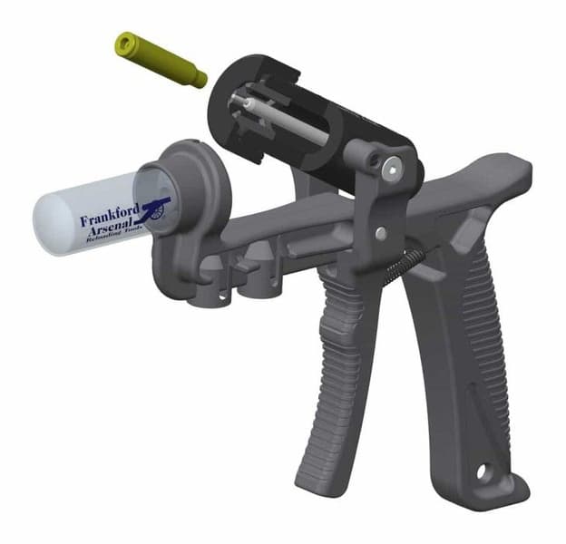Produktbilde