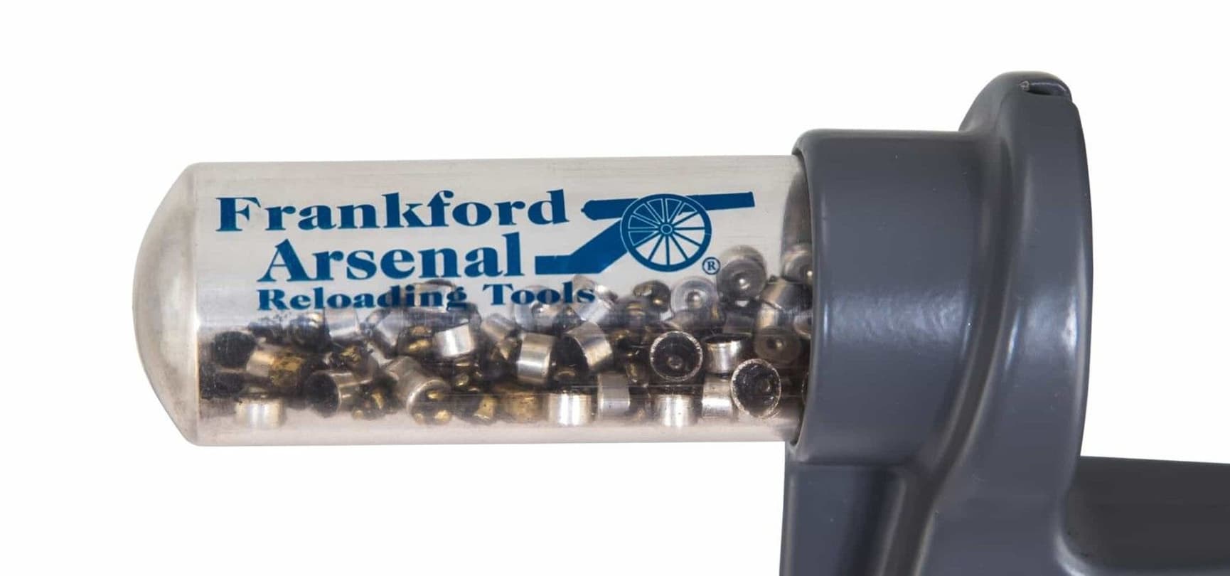 Håndholdt tennhette-uttrykker, view: 2