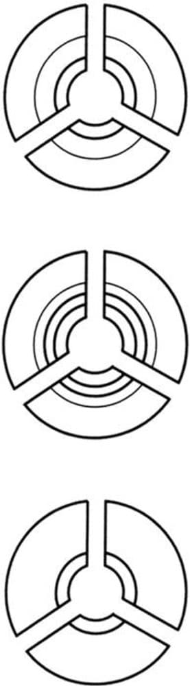 Quick-n-EZ Impact Bullet Puller, kulehammer, view: 2