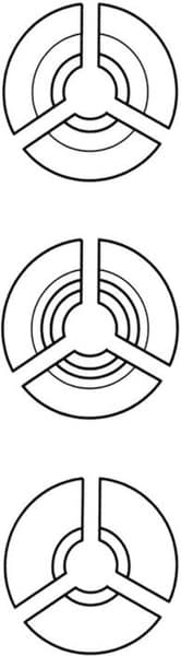 Produktbilde
