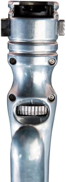 Platinum Series Perfect Seat, tändhattsisättare, view: 1