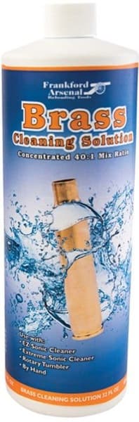 Produktbilde