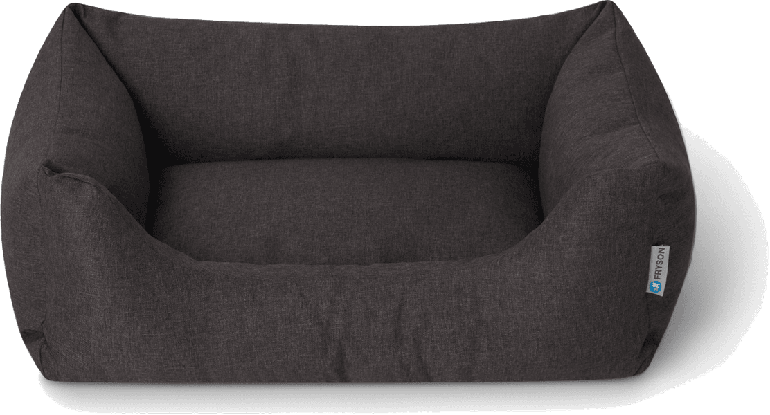 Skåne Stengrå L, view: 0