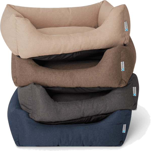 Skåne Stengrå L, view: 3