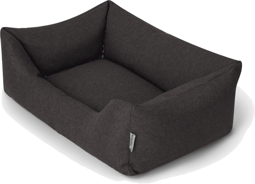 Skåne Stengrå L, view: 1