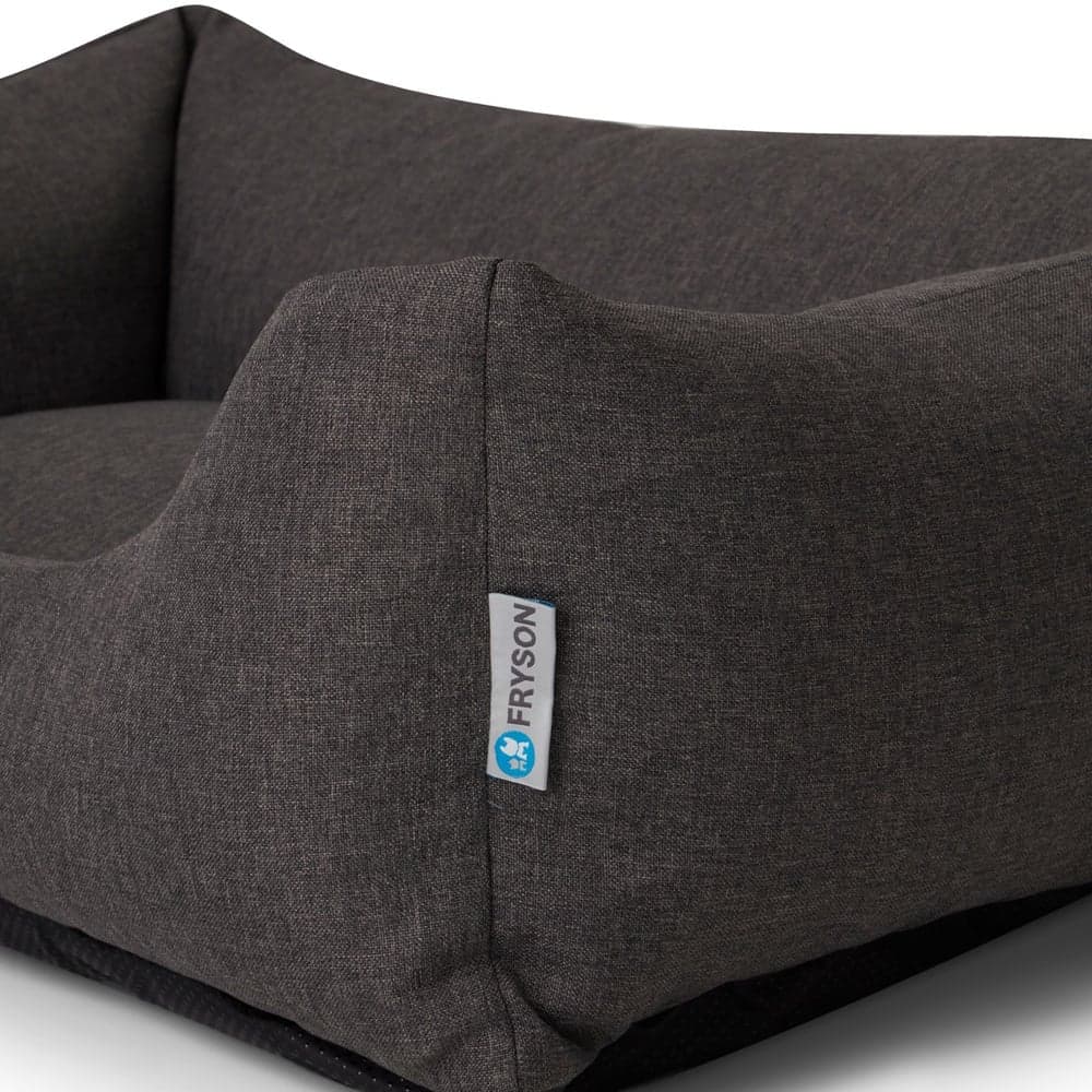 Skåne Stengrå M, view: 2