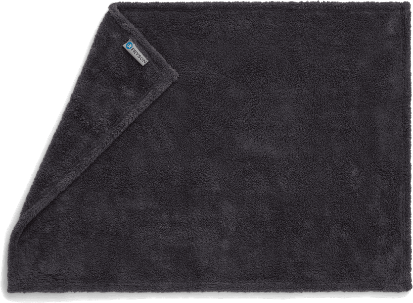 Fårö Filt Grå M, view: 0