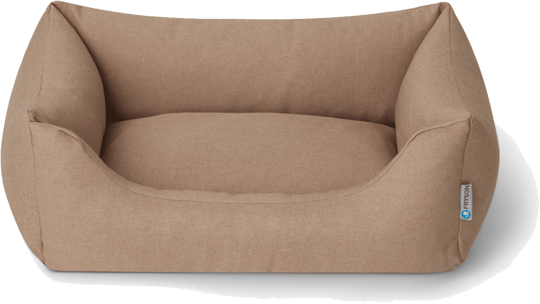 Skåne Sandbeige M, view: 0