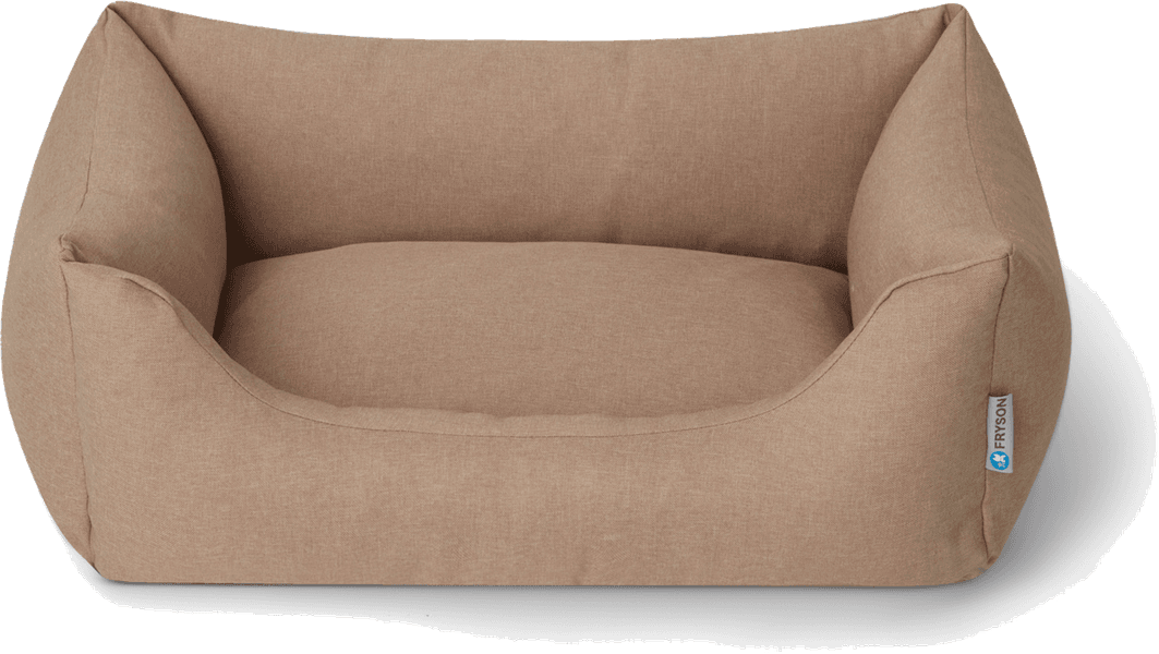 Skåne Sandbeige M, view: 0