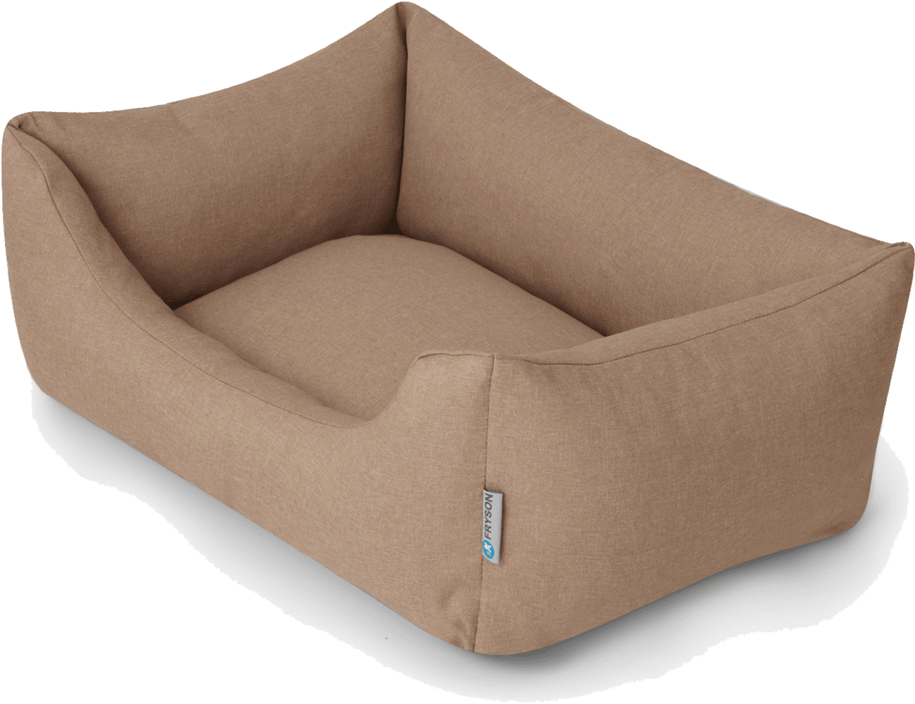 Skåne Sandbeige M, view: 1