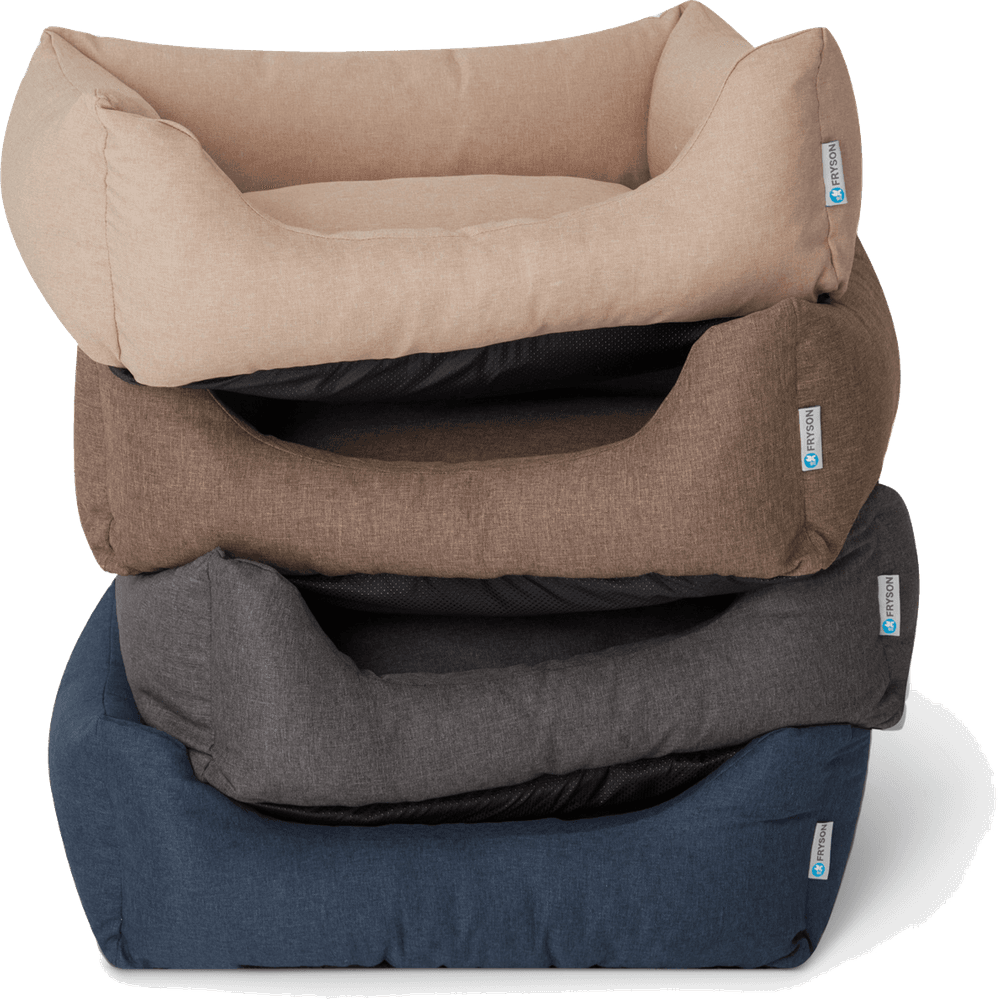 Skåne Sandbeige M, view: 3