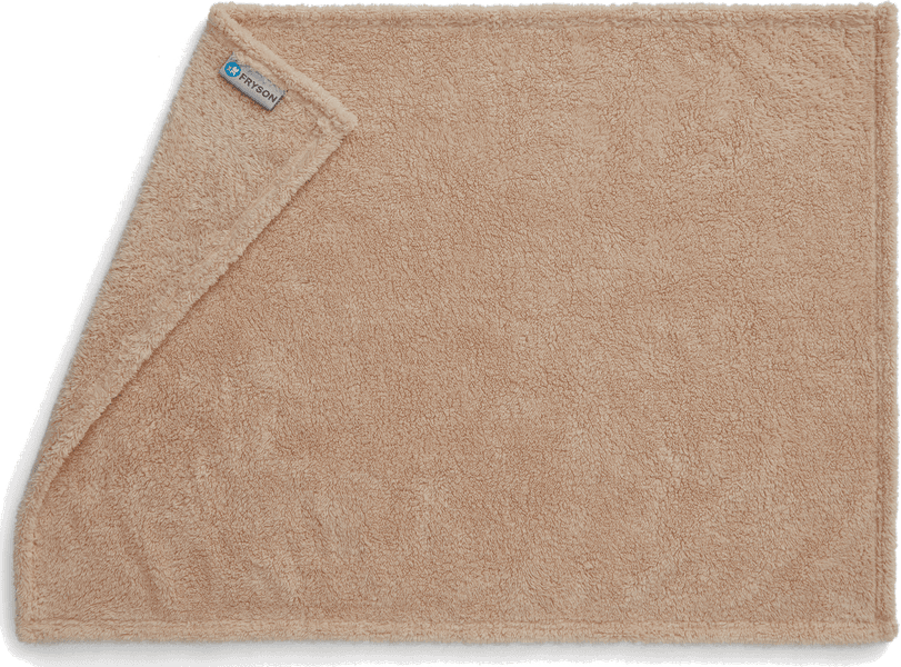 Fårö Filt Beige L, view: 0