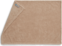 Fårö Filt Beige L - view: 0