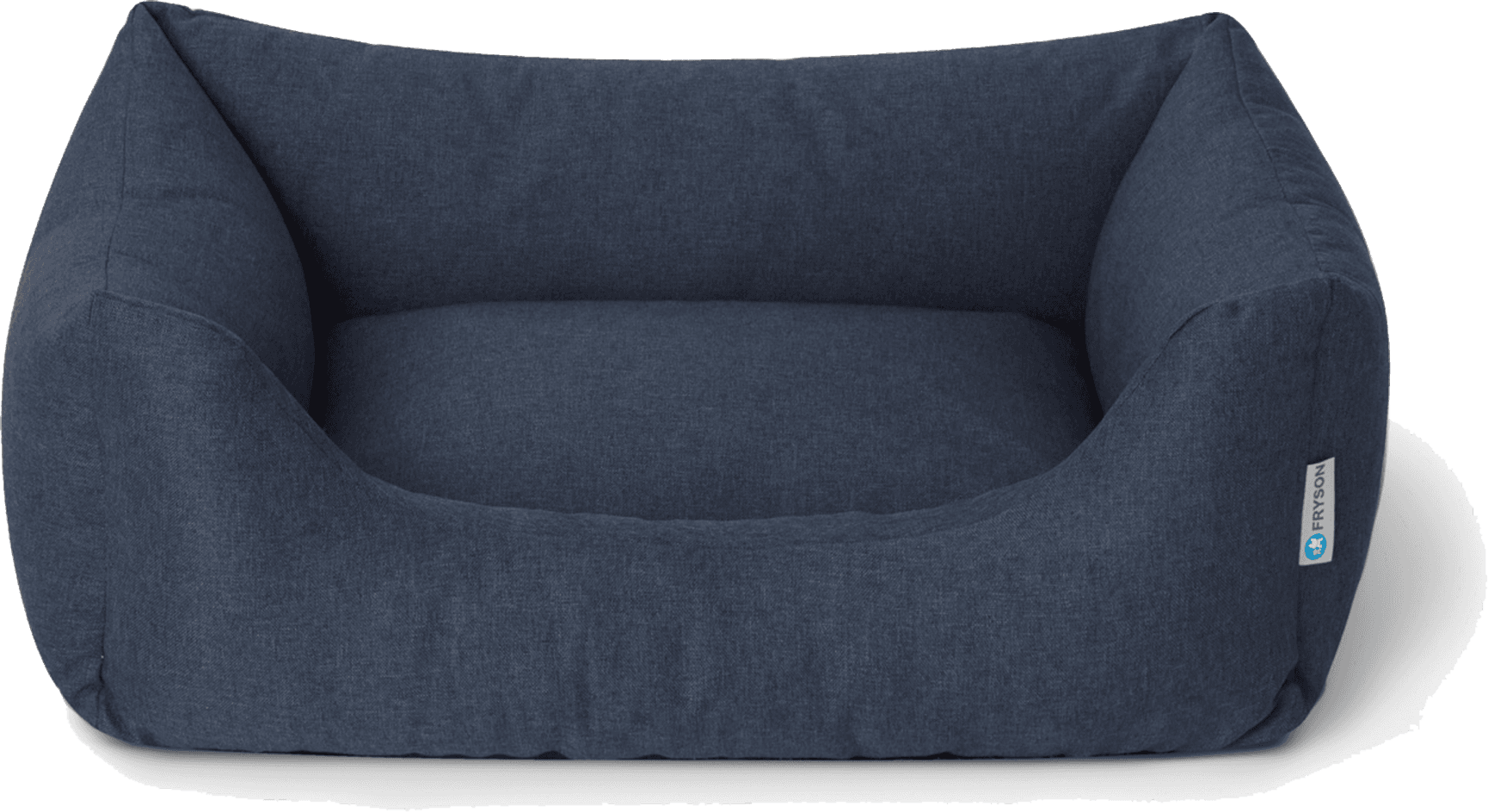 Skåne Marineblå M, view: 0